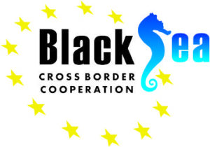 Programme-logo